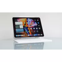 Обзор Apple iPad Pro M1: потрясающий экран и невероятная мощь Обзор Apple iPad Pro M1: потрясающий экран и невероятная мощь