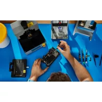 Лучшие айфоны: какой смартфон Apple выбрать в 2026 году