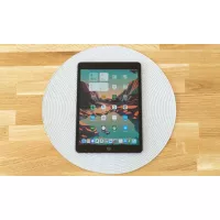 Обзор Apple iPad 2021: всё ещё лучший планшет для большинства людей