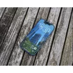 iPhone 17: обзор смартфона Apple, который стоит купить в этом году