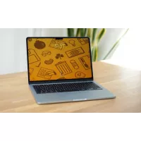 Обзор Apple MacBook Air M4: ноутбук, который превзошел все ожидания, теперь и дешевле Обзор Apple MacBook Air M4: ноутбук, который превзошел все ожидания, теперь и дешевле