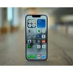 iPhone 17e: Apple улучшает свой смартфон