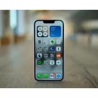 iPhone 17e: Apple улучшает свой смартфон iPhone 17e: Apple улучшает свой смартфон