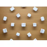 Как AirPods Pro 3 от Apple сравниваются со слуховыми аппаратами? Я протестировал их