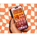 Откажитесь от нового iPhone: 5 способов вернуть старый смартфон к жизни