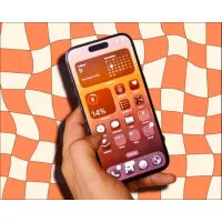 Откажитесь от нового iPhone: 5 способов вернуть старый смартфон к жизни