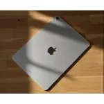 Обзор Apple iPad Air M4: всё ещё эталон среди премиальных планшетов