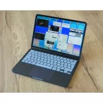 Обзор MacBook Neo: бюджетный ноутбук Apple на чипе от iPhone
