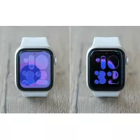 Обзор Apple Watch SE 3: выгодные умные часы для iPhone
