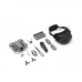 Квадрокоптер DJI Neo 2 Motion Fly More Combo