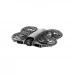 Квадрокоптер DJI Neo 2 Motion Fly More Combo