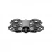 Квадрокоптер DJI Neo 2 Motion Fly More Combo