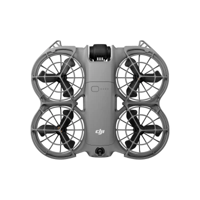 Квадрокоптер DJI Neo 2 Motion Fly More Combo