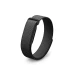 Фитнес трекер Google Fitbit Air Obsidian