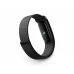 Фитнес трекер Google Fitbit Air Obsidian