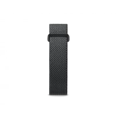 Фитнес трекер Google Fitbit Air Obsidian