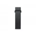 Фитнес трекер Google Fitbit Air Obsidian