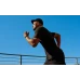Фитнес трекер Google Fitbit Air Obsidian