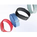 Фитнес трекер Google Fitbit Air Obsidian
