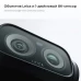 Экшн-Камера Insta360 Luna Ultra