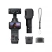 Экшн-Камера Insta360 Luna Ultra