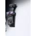 Экшн-Камера Insta360 Luna Ultra