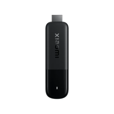 TV приставка Xiaomi Mi TV Stick 4K 2nd Gen