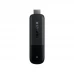 TV приставка Xiaomi Mi TV Stick 4K 2nd Gen