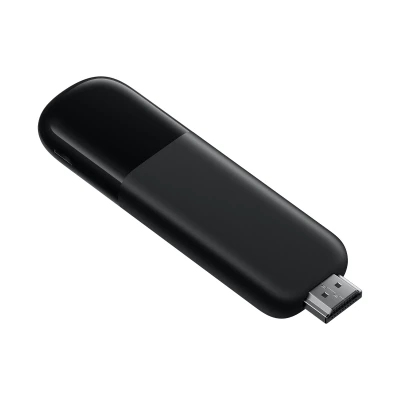 TV приставка Xiaomi Mi TV Stick 4K 2nd Gen