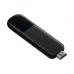 TV приставка Xiaomi Mi TV Stick 4K 2nd Gen