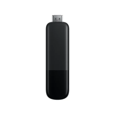 TV приставка Xiaomi Mi TV Stick 4K 2nd Gen
