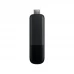 TV приставка Xiaomi Mi TV Stick 4K 2nd Gen