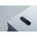 TV приставка Xiaomi Mi TV Stick 4K 2nd Gen