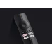 TV приставка Xiaomi Mi TV Stick 4K 2nd Gen
