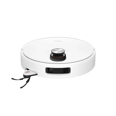Робот-пылесос Xiaomi Robot Vacuum 5