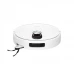 Робот-пылесос Xiaomi Robot Vacuum 5