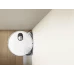 Робот-пылесос Xiaomi Robot Vacuum 5