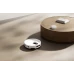 Робот-пылесос Xiaomi Robot Vacuum 5