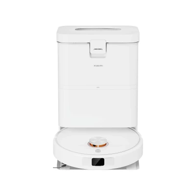 Робот-пылесос Xiaomi Robot Vacuum H50