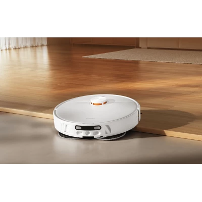 Робот-пылесос Xiaomi Robot Vacuum H50