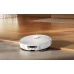 Робот-пылесос Xiaomi Robot Vacuum H50