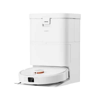 Робот-пылесос Xiaomi Robot Vacuum H50