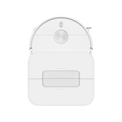 Робот-пылесос Xiaomi Robot Vacuum H50