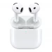 Наушники Apple AirPods 5 with Wireless Charging Case