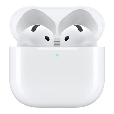 Наушники Apple AirPods 5