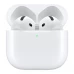 Наушники Apple AirPods 5