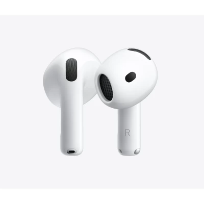 Наушники Apple AirPods 5