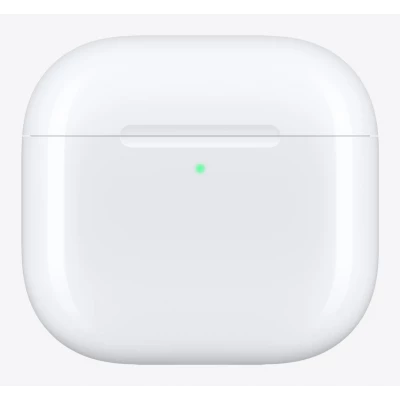 Наушники Apple AirPods 5
