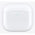 Наушники Apple AirPods 5