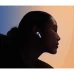 Наушники Apple AirPods 5